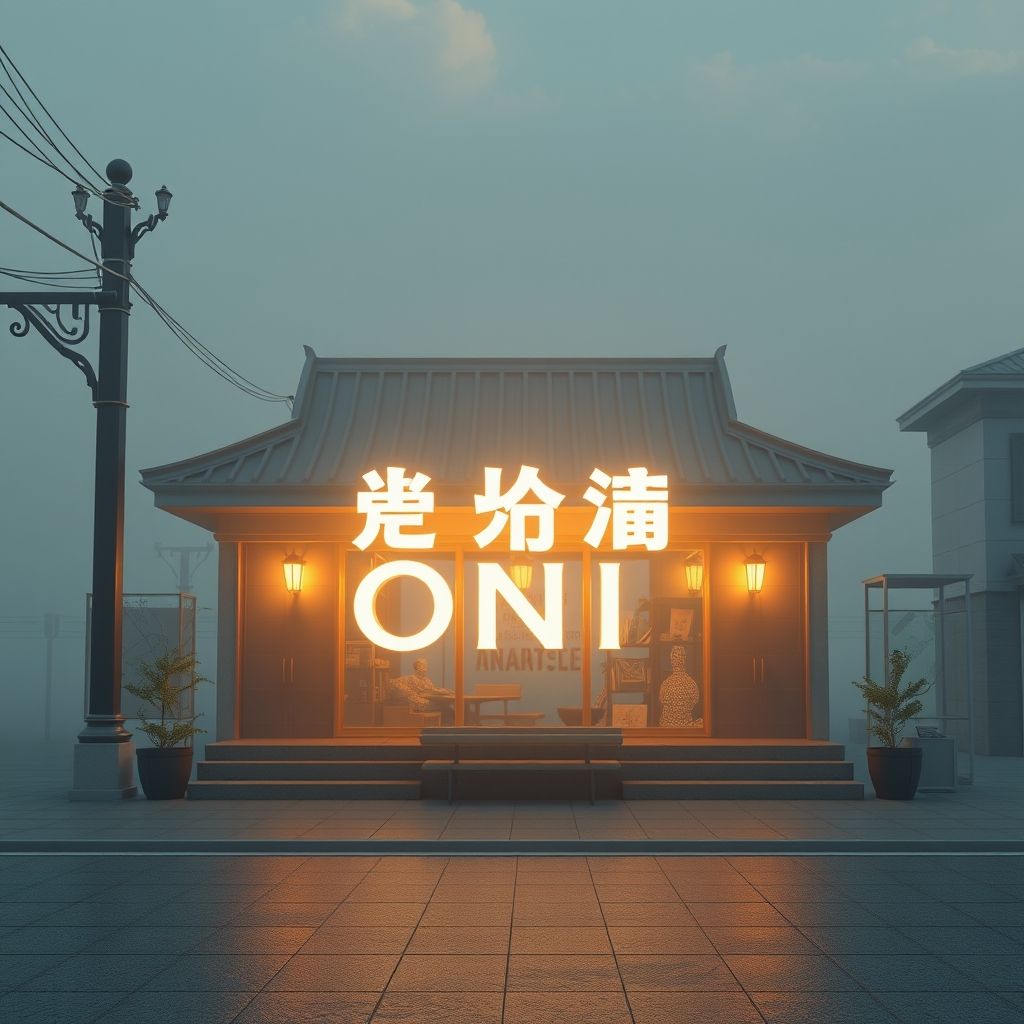 วิธีปรับโครงเรื่องให้ดีขึ้น